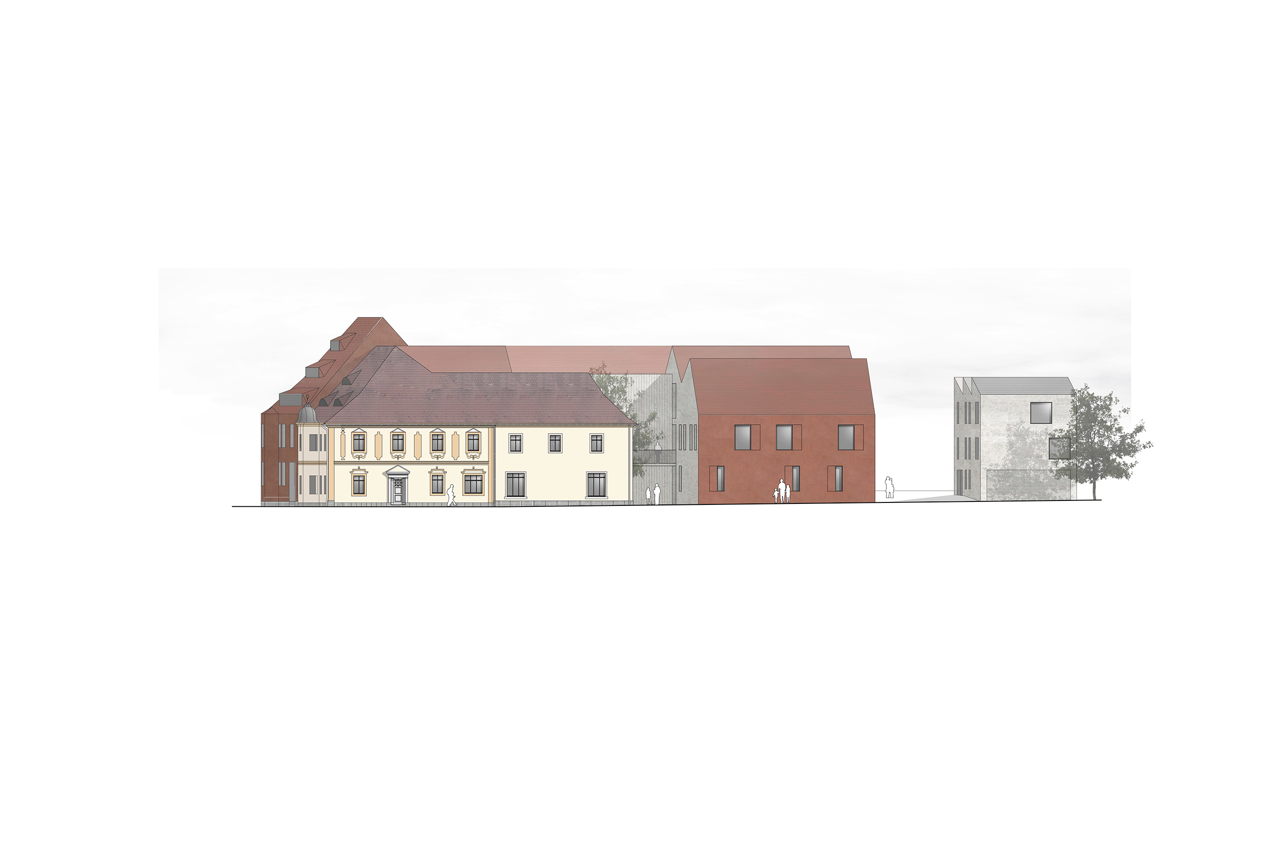neustadt11 Kopie