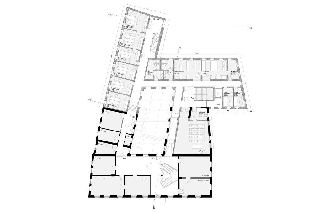 osterburg01