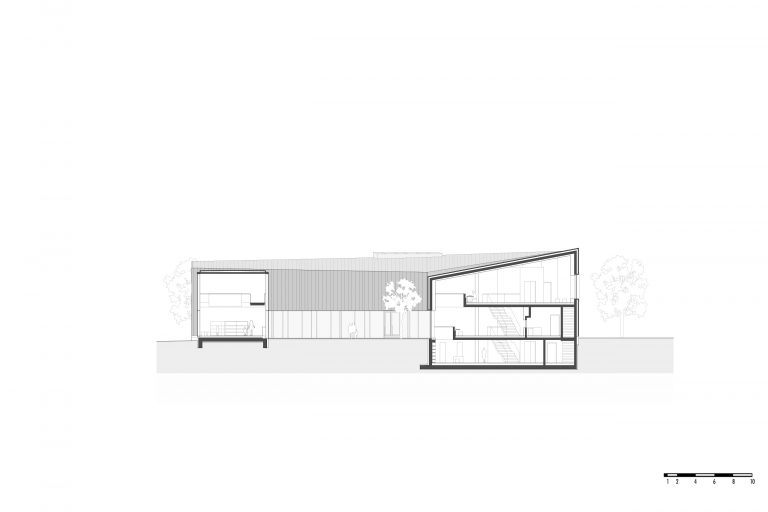sec 3