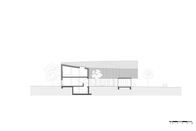 sec 4