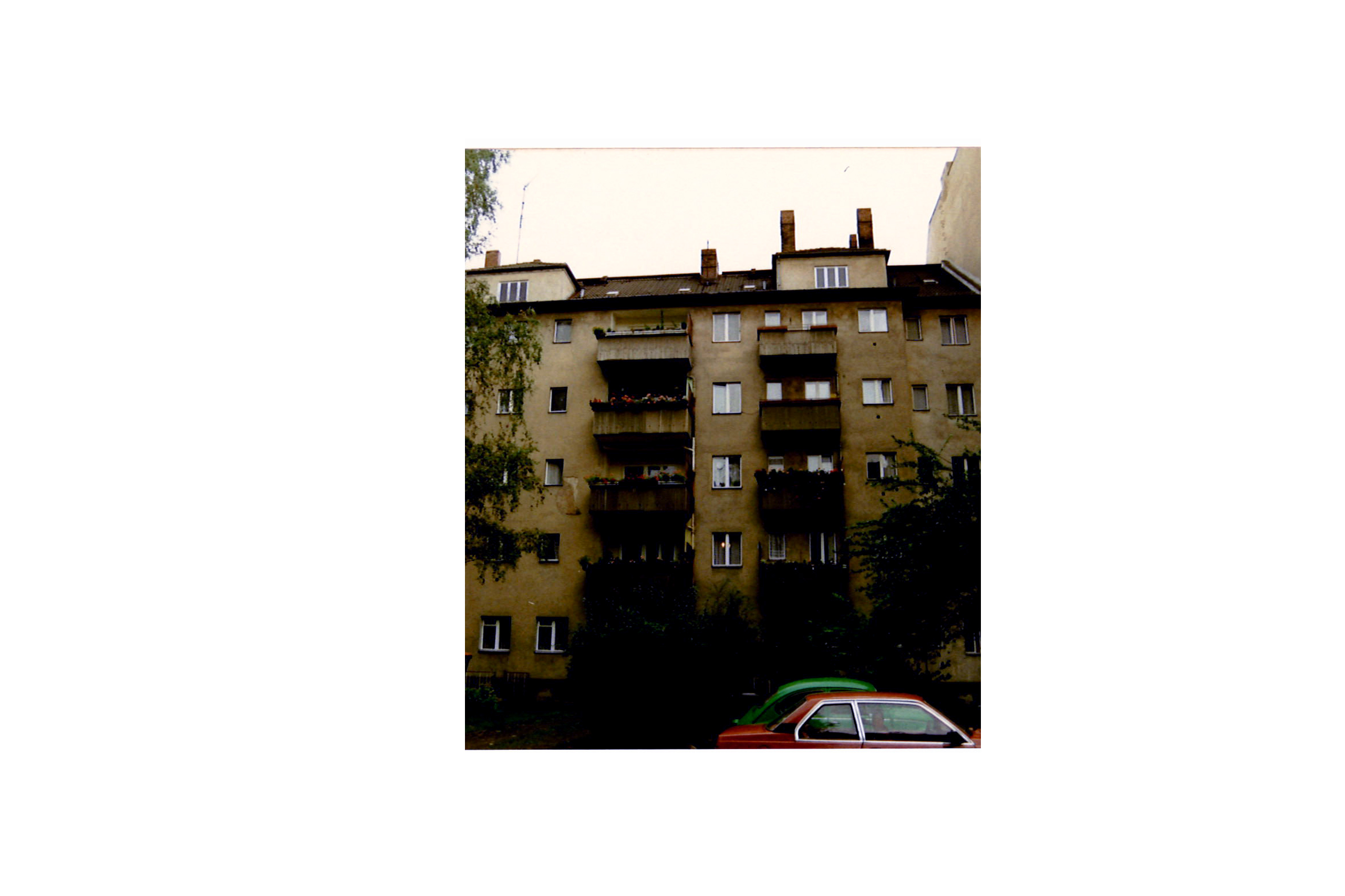 spenerstraße04