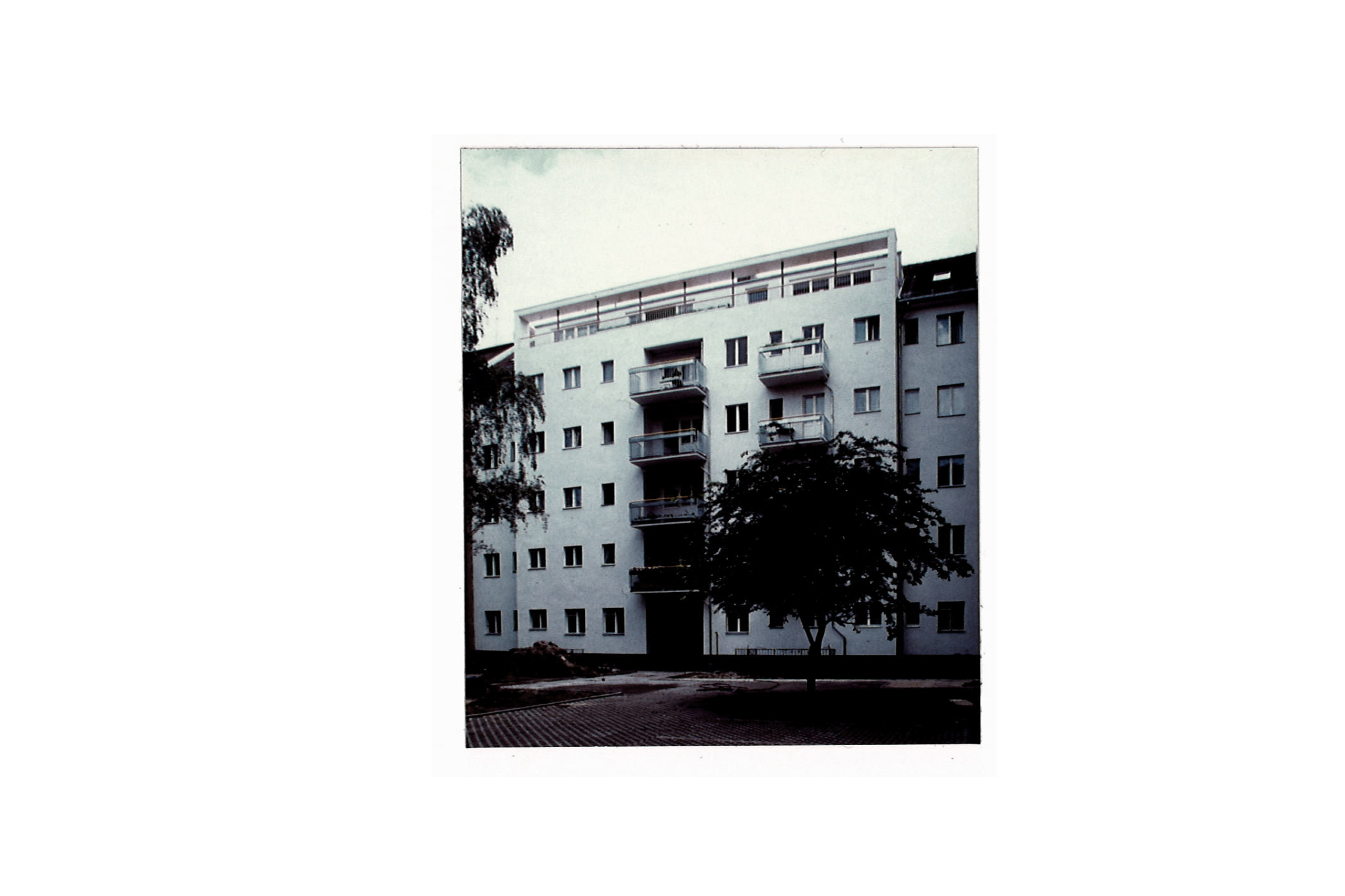 spenerstraße05