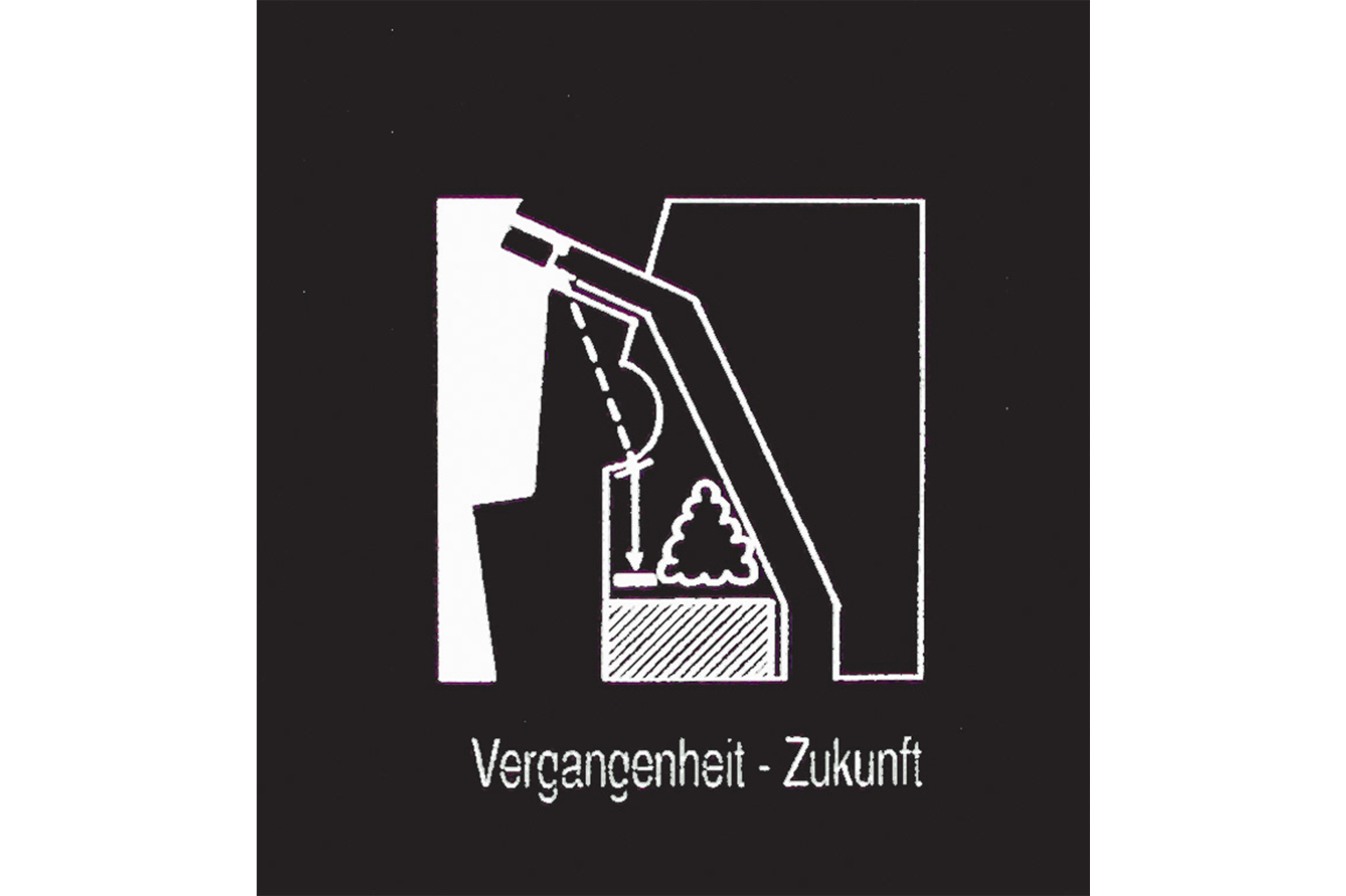 torgau05