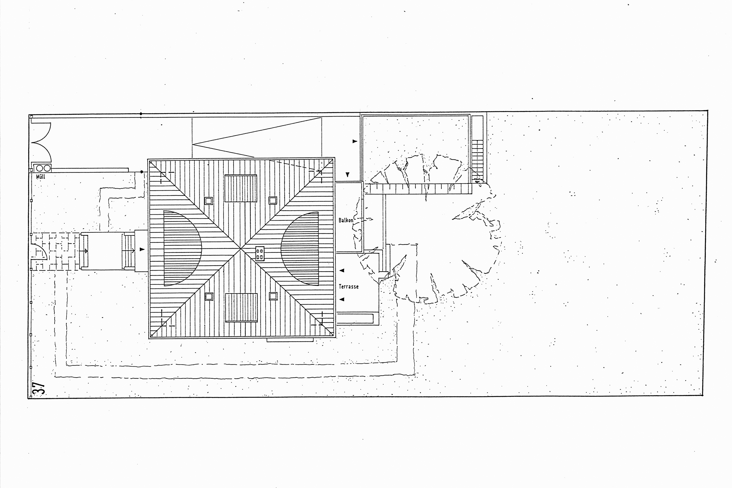 umbau01