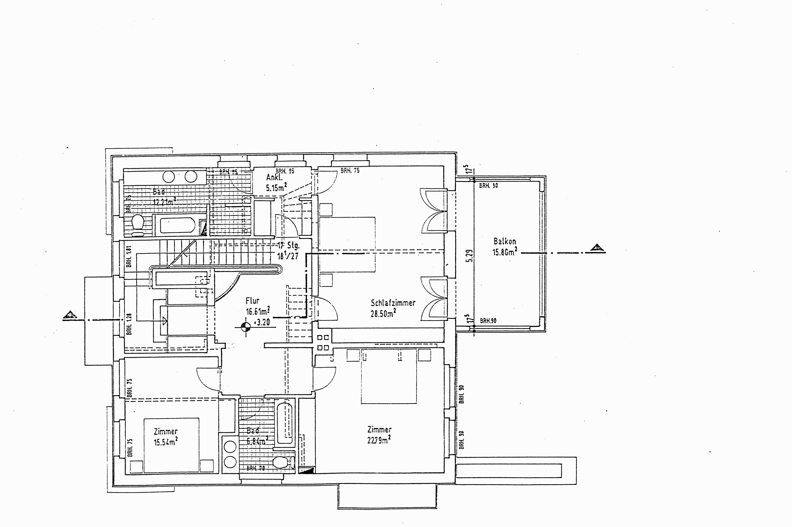 umbau03
