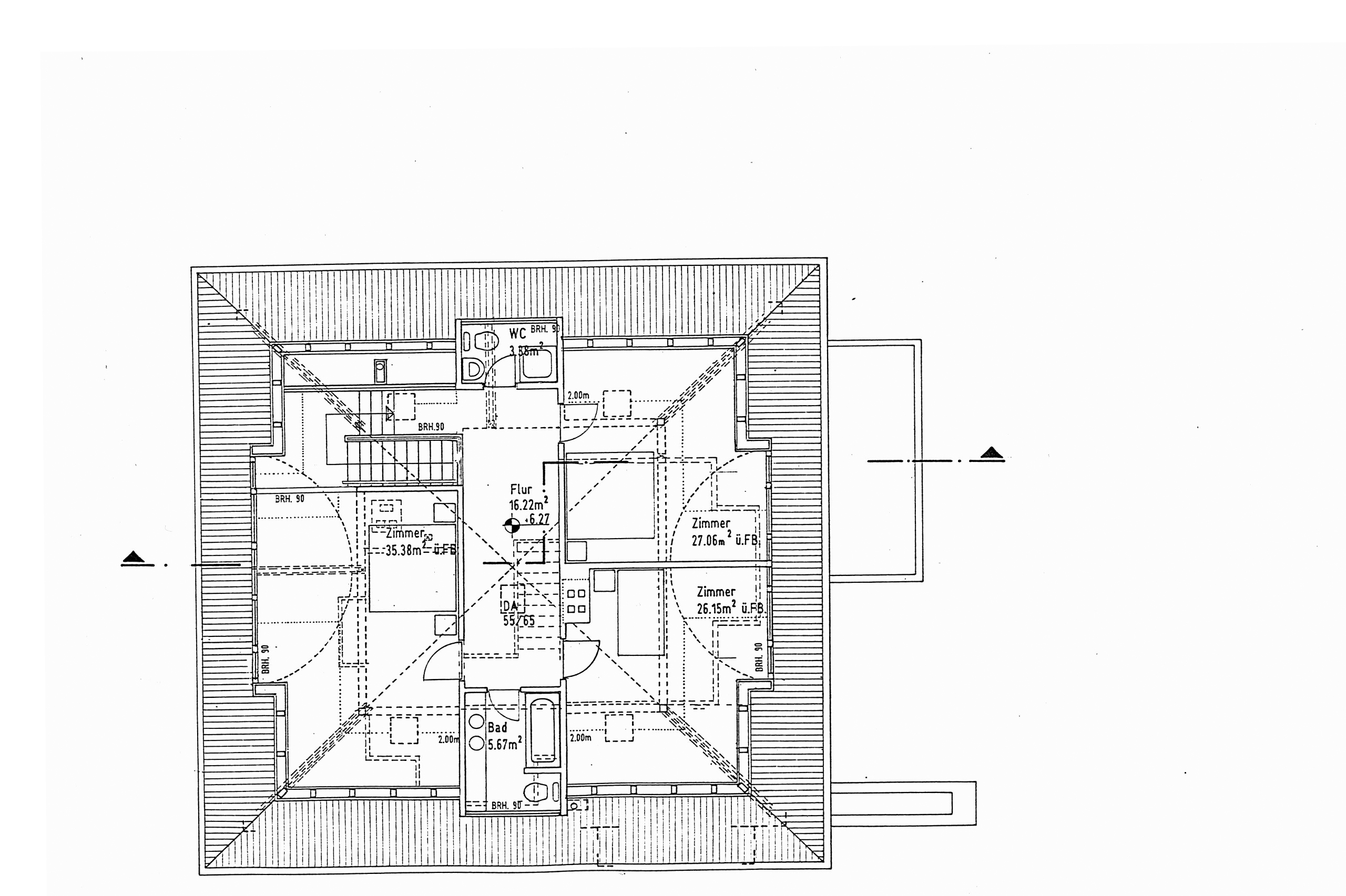 umbau04