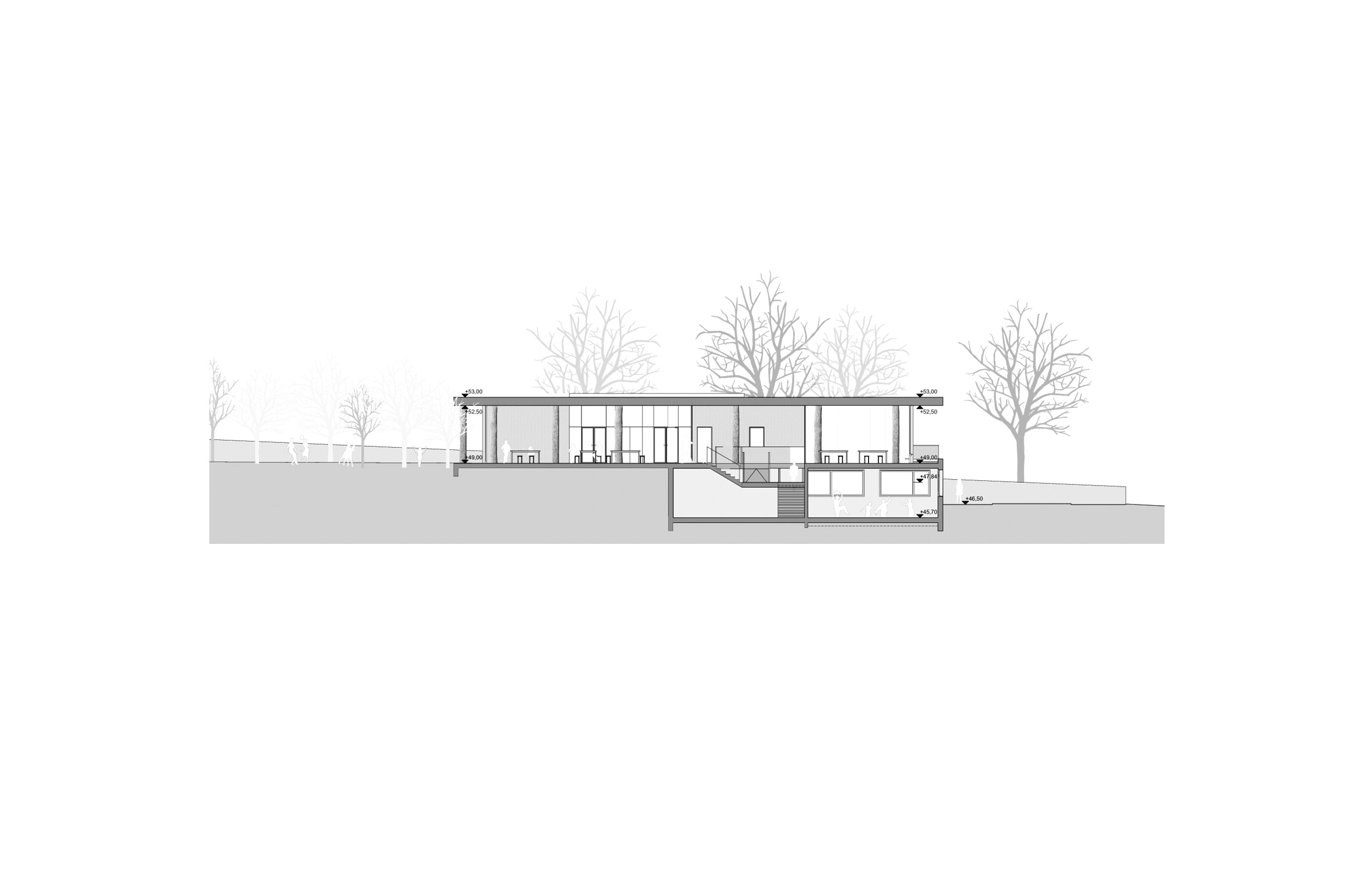 waldorfschule02