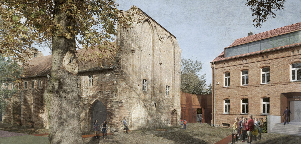 Perspektive_1_Klosterplatz