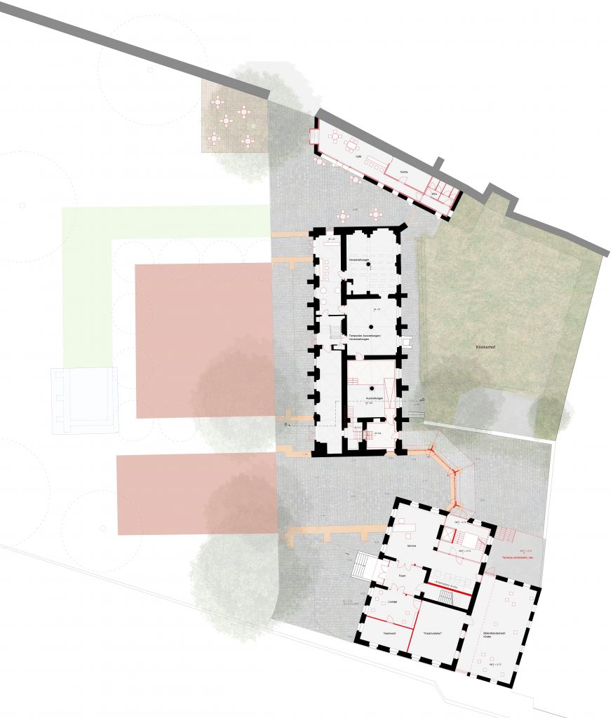 01.1 Abgabe_1 _ Layout