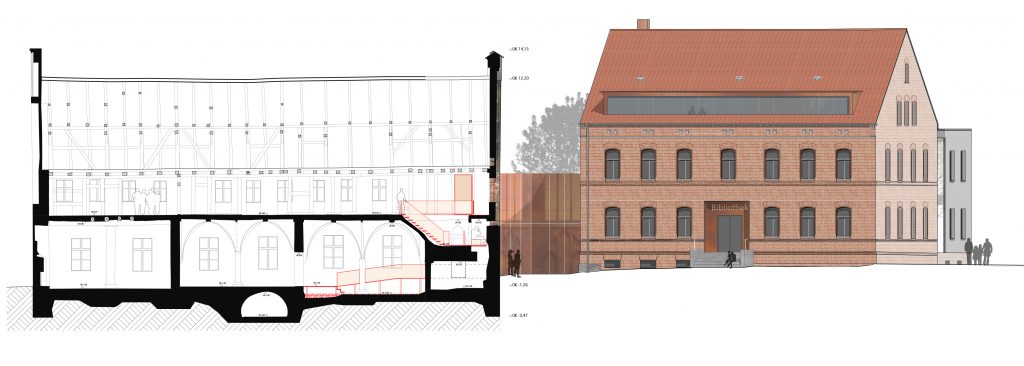 01.1 Abgabe_1 _ Layout