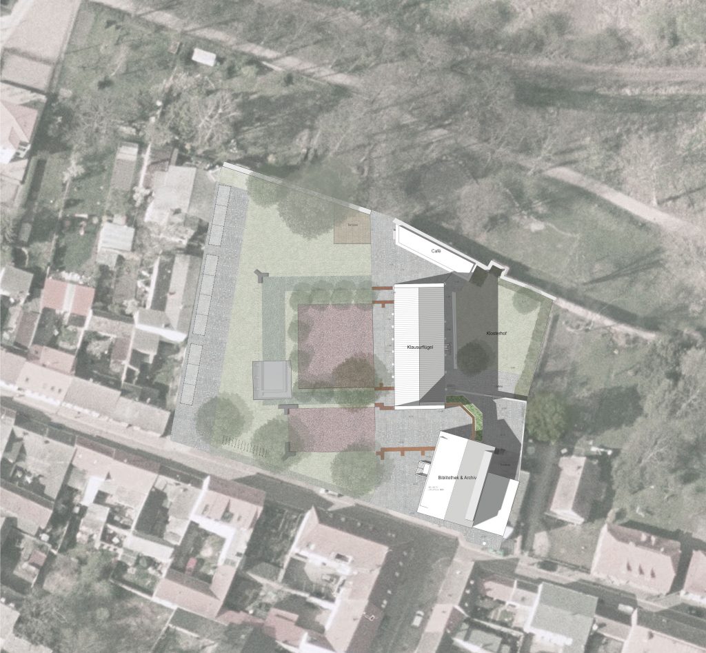 01.1 Abgabe_1 _ Layout